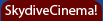 [SkydiveCinema!]