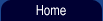 <Home>