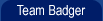 [Team Badger]