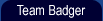 <Team Badger>