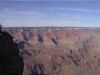 Big hole in the ground