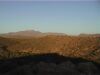 Scenery