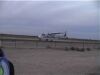 Skyvan!