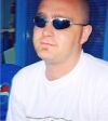 Those bulletproof shades.