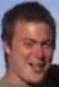 Will